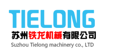 武汉馨梦想时代广告有限公司